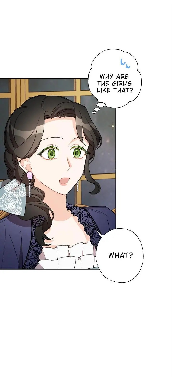 I Raised Cinderella Preciously Chapter 20 page 60