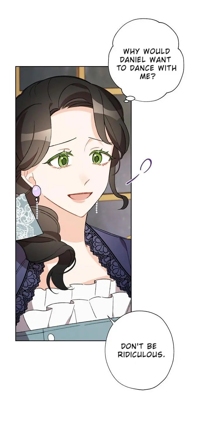 I Raised Cinderella Preciously Chapter 20 page 63