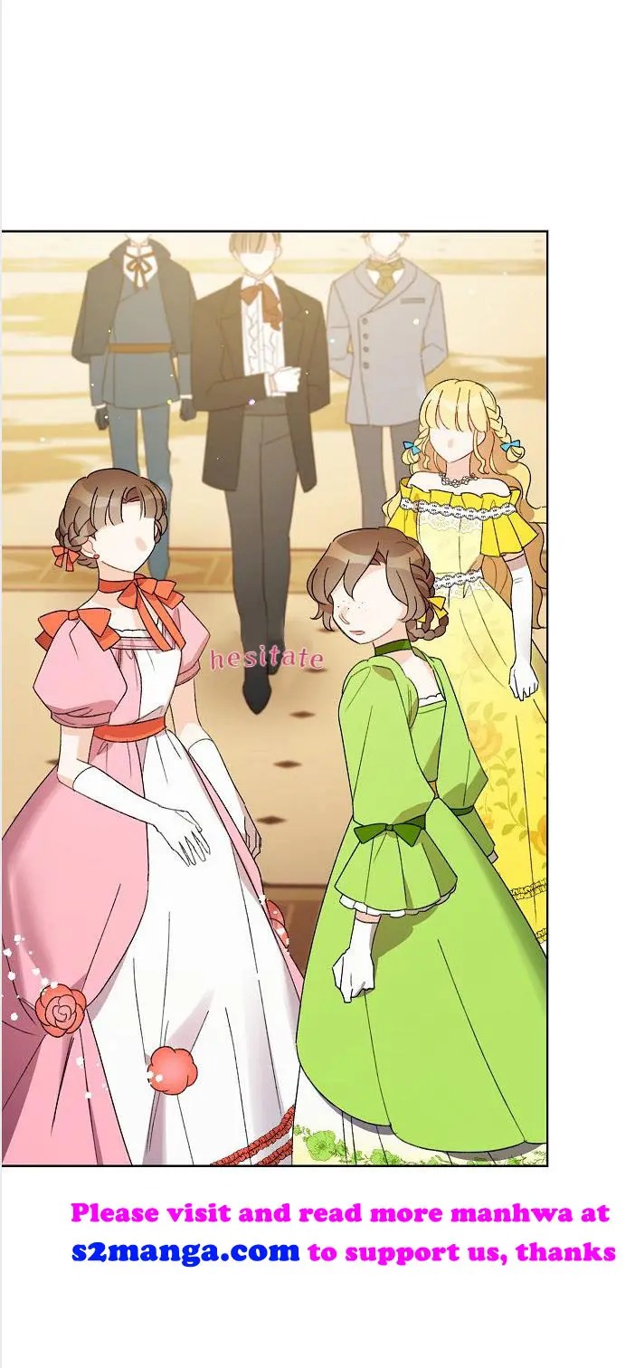 I Raised Cinderella Preciously Chapter 20 page 65