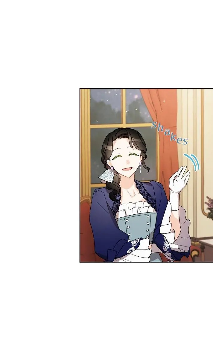 I Raised Cinderella Preciously Chapter 20 page 66