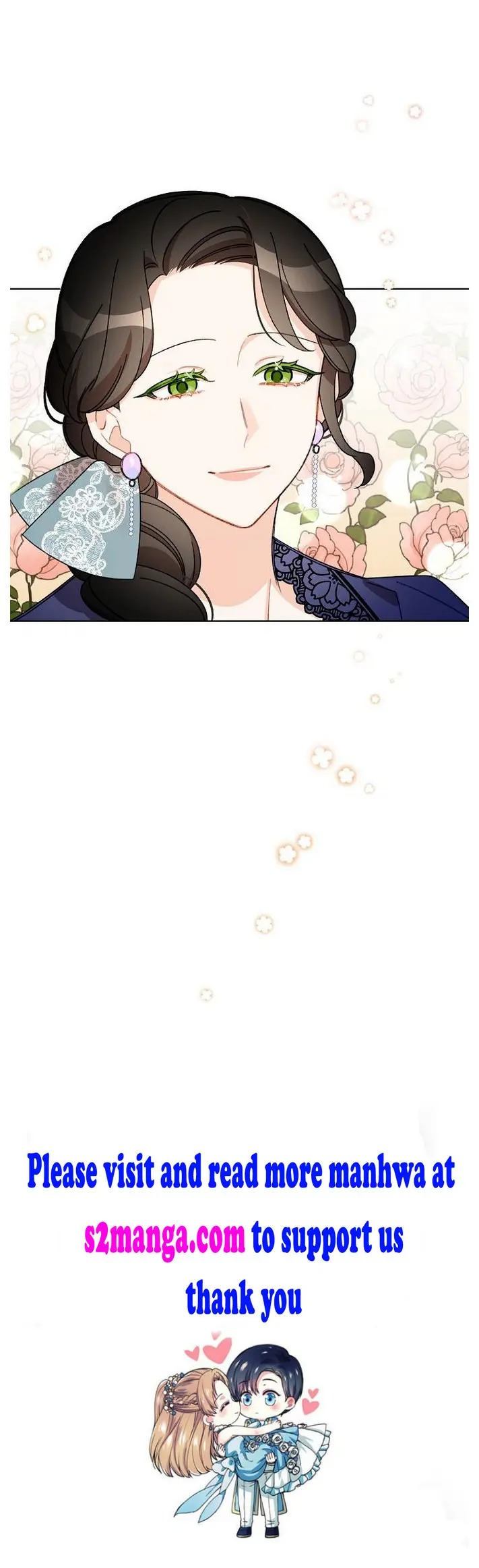 I Raised Cinderella Preciously Chapter 20 page 67