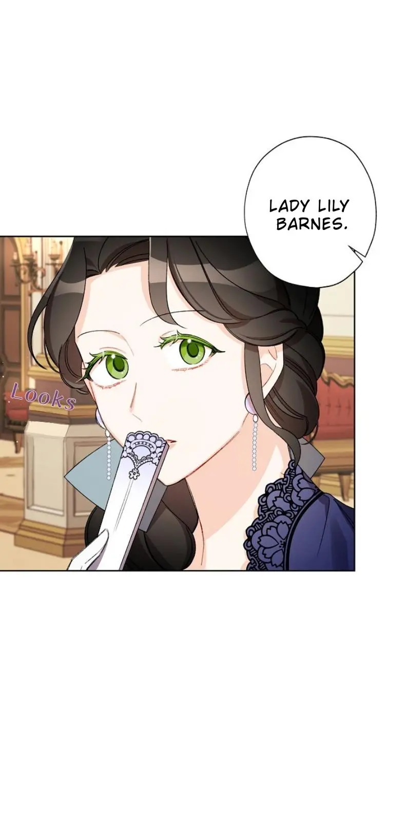 I Raised Cinderella Preciously Chapter 20 page 7