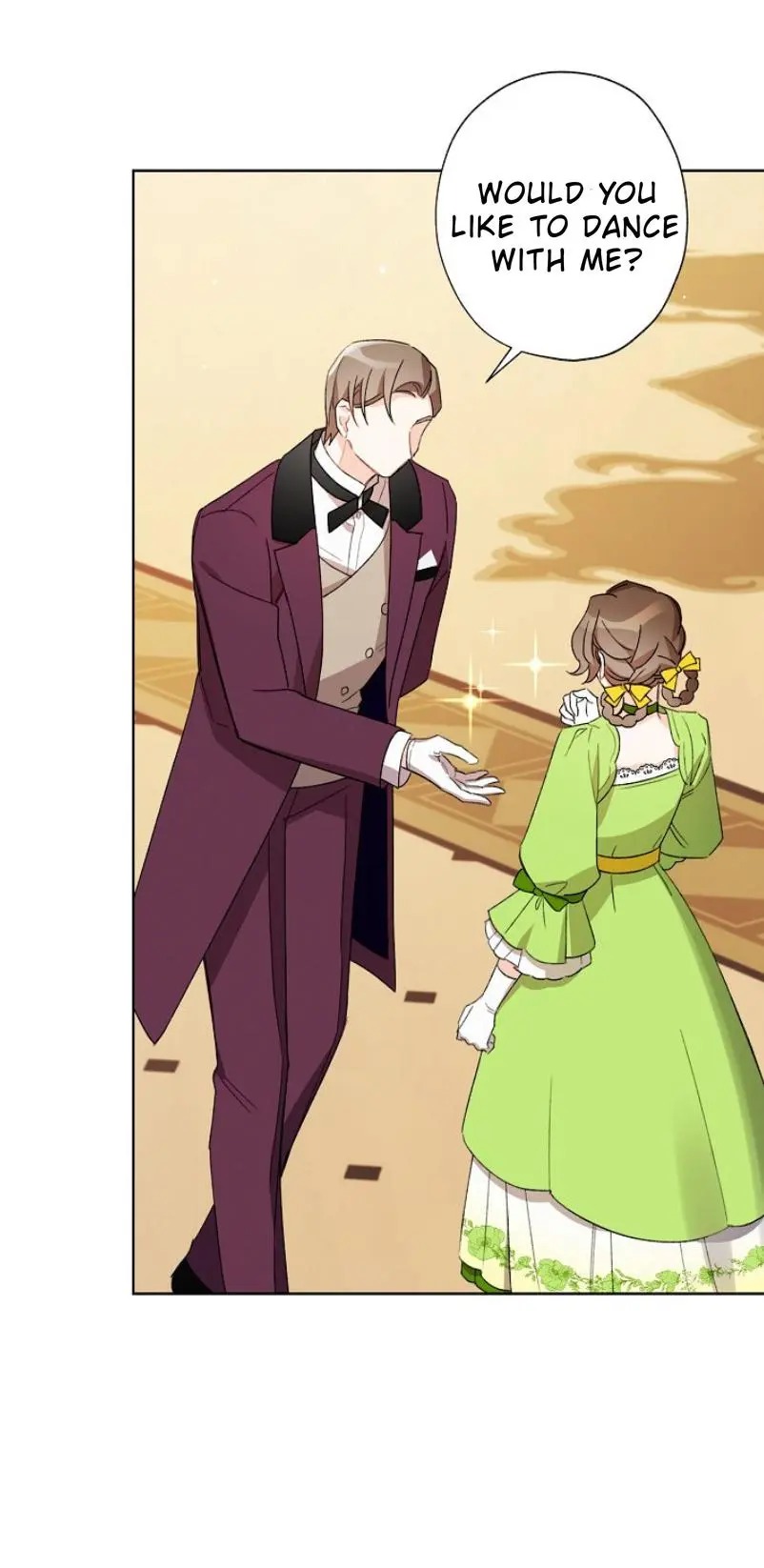 I Raised Cinderella Preciously Chapter 20 page 8