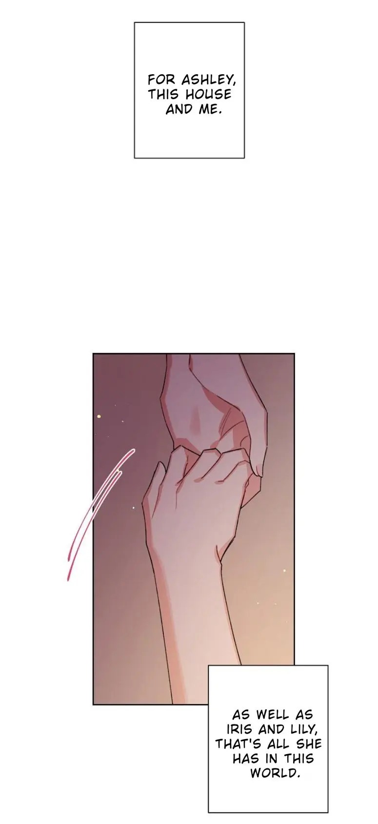 I Raised Cinderella Preciously Chapter 24 page 9