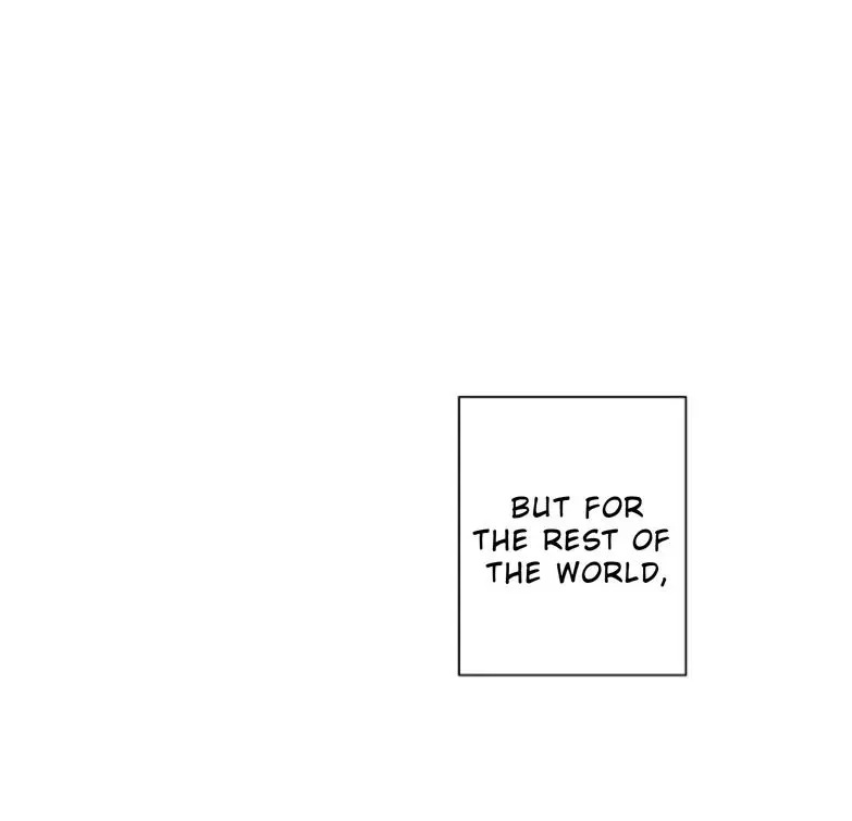 I Raised Cinderella Preciously Chapter 24 page 10