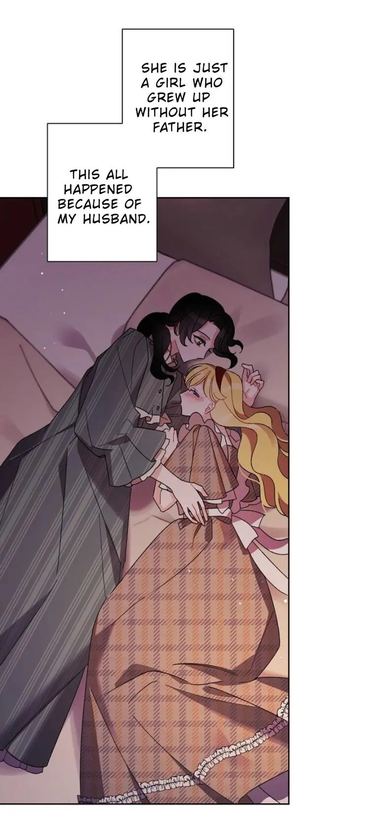 I Raised Cinderella Preciously Chapter 24 page 11