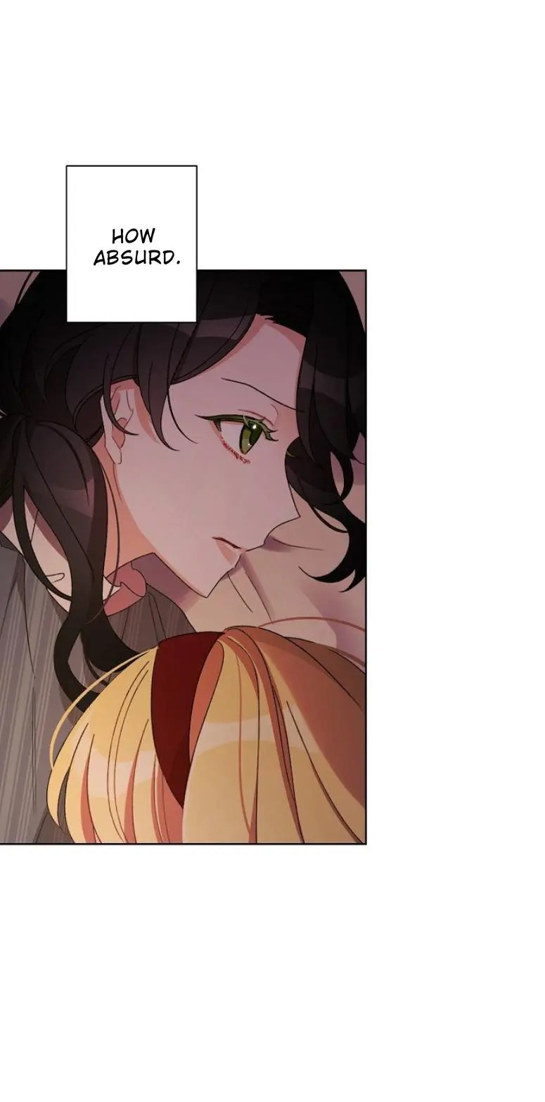 I Raised Cinderella Preciously Chapter 24 page 13
