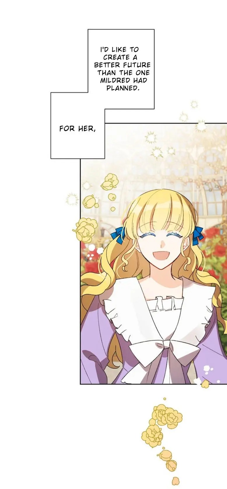 I Raised Cinderella Preciously Chapter 24 page 14