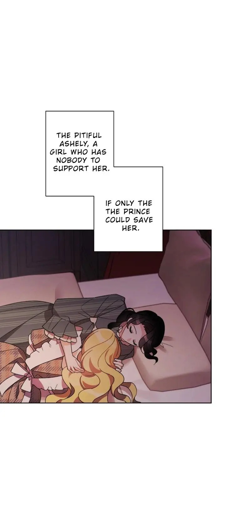 I Raised Cinderella Preciously Chapter 24 page 16
