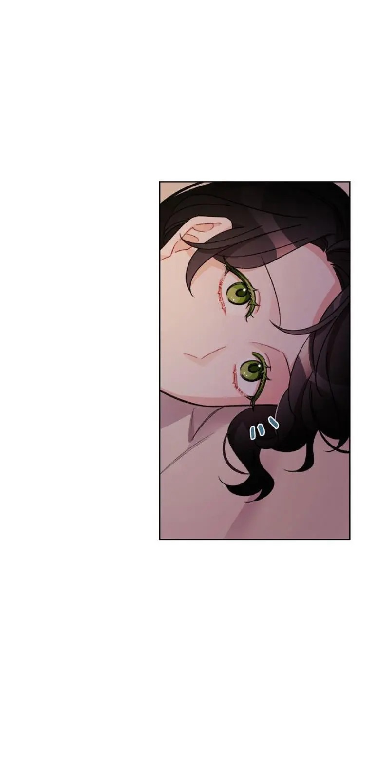I Raised Cinderella Preciously Chapter 24 page 17
