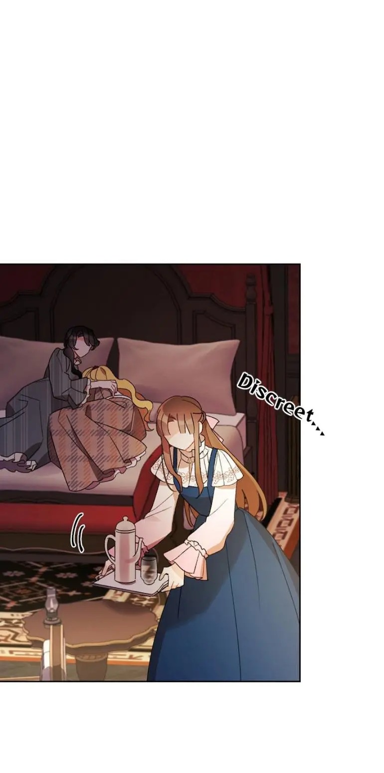 I Raised Cinderella Preciously Chapter 24 page 20