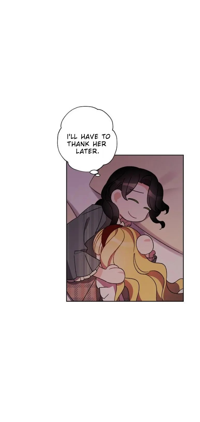 I Raised Cinderella Preciously Chapter 24 page 21