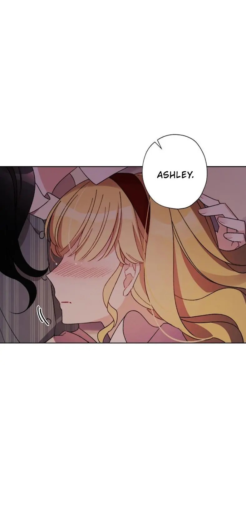 I Raised Cinderella Preciously Chapter 24 page 22