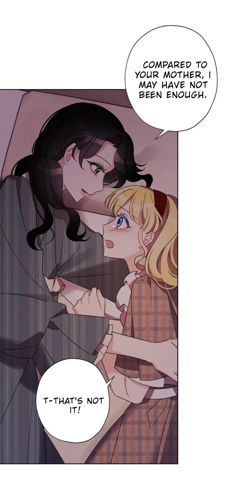 I Raised Cinderella Preciously Chapter 24 page 23