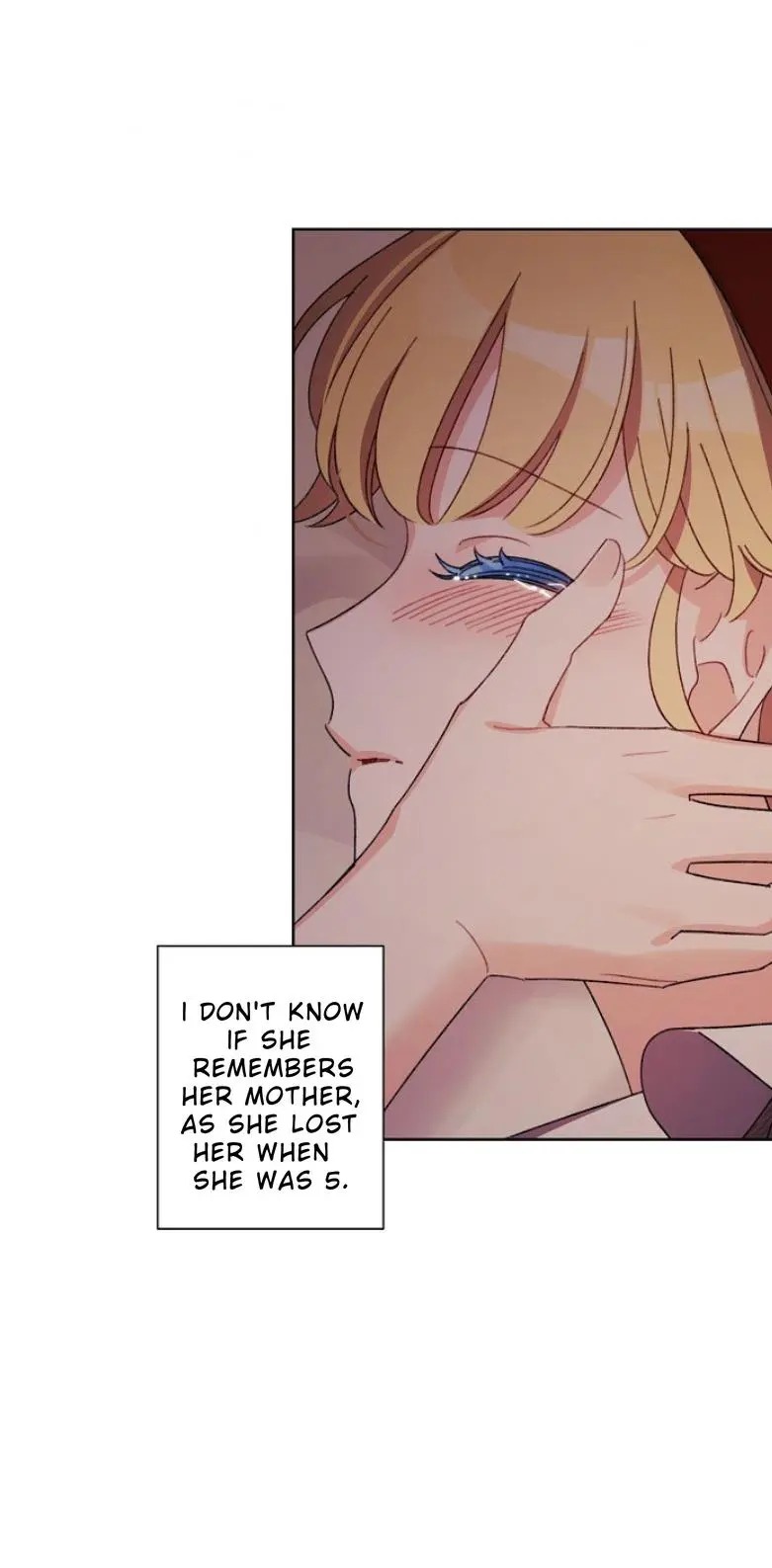 I Raised Cinderella Preciously Chapter 24 page 24