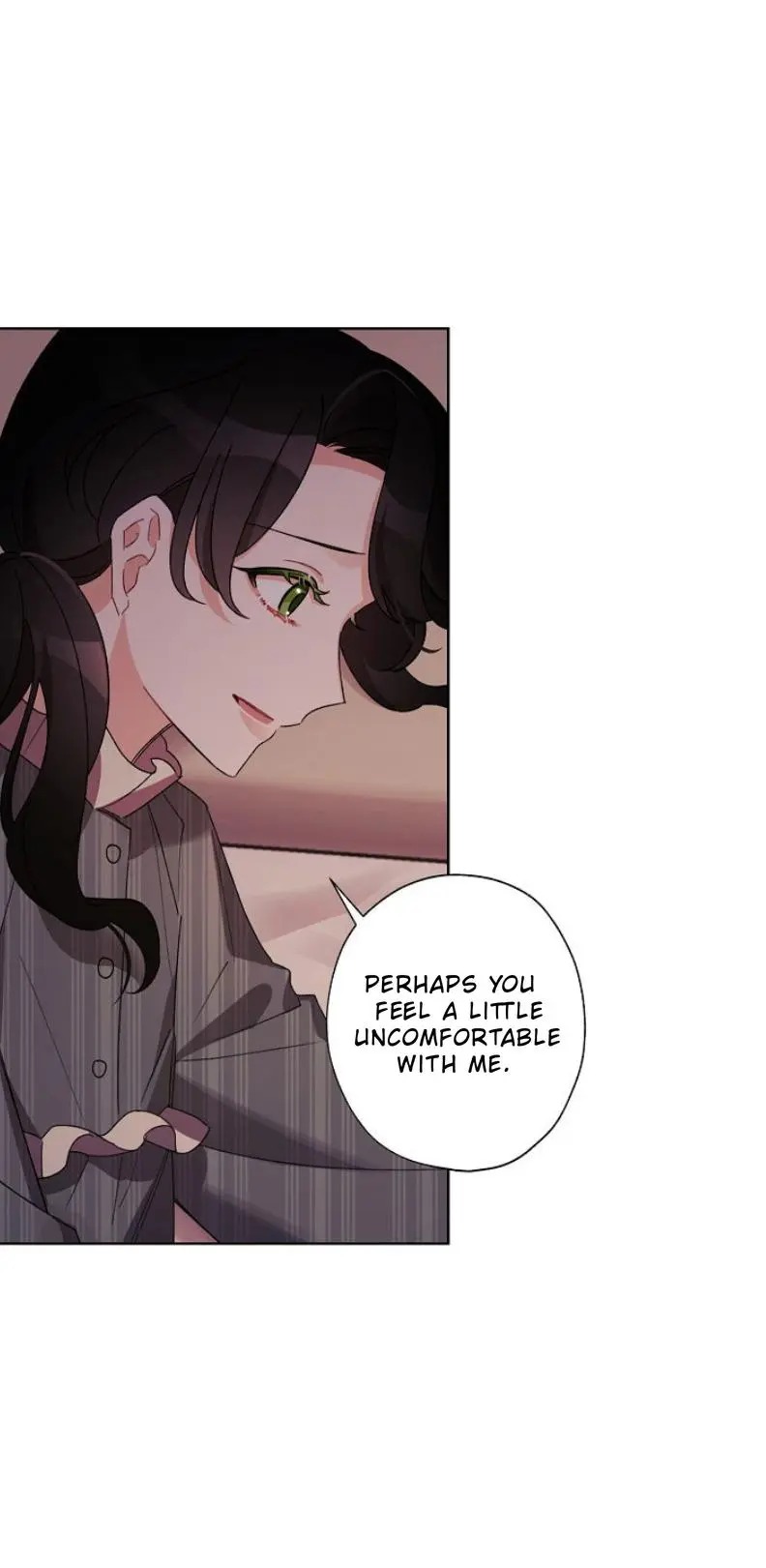 I Raised Cinderella Preciously Chapter 24 page 25