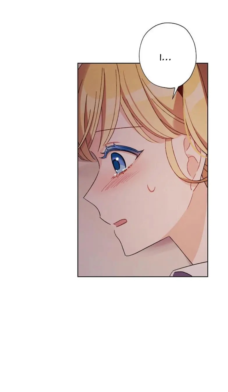 I Raised Cinderella Preciously Chapter 24 page 27