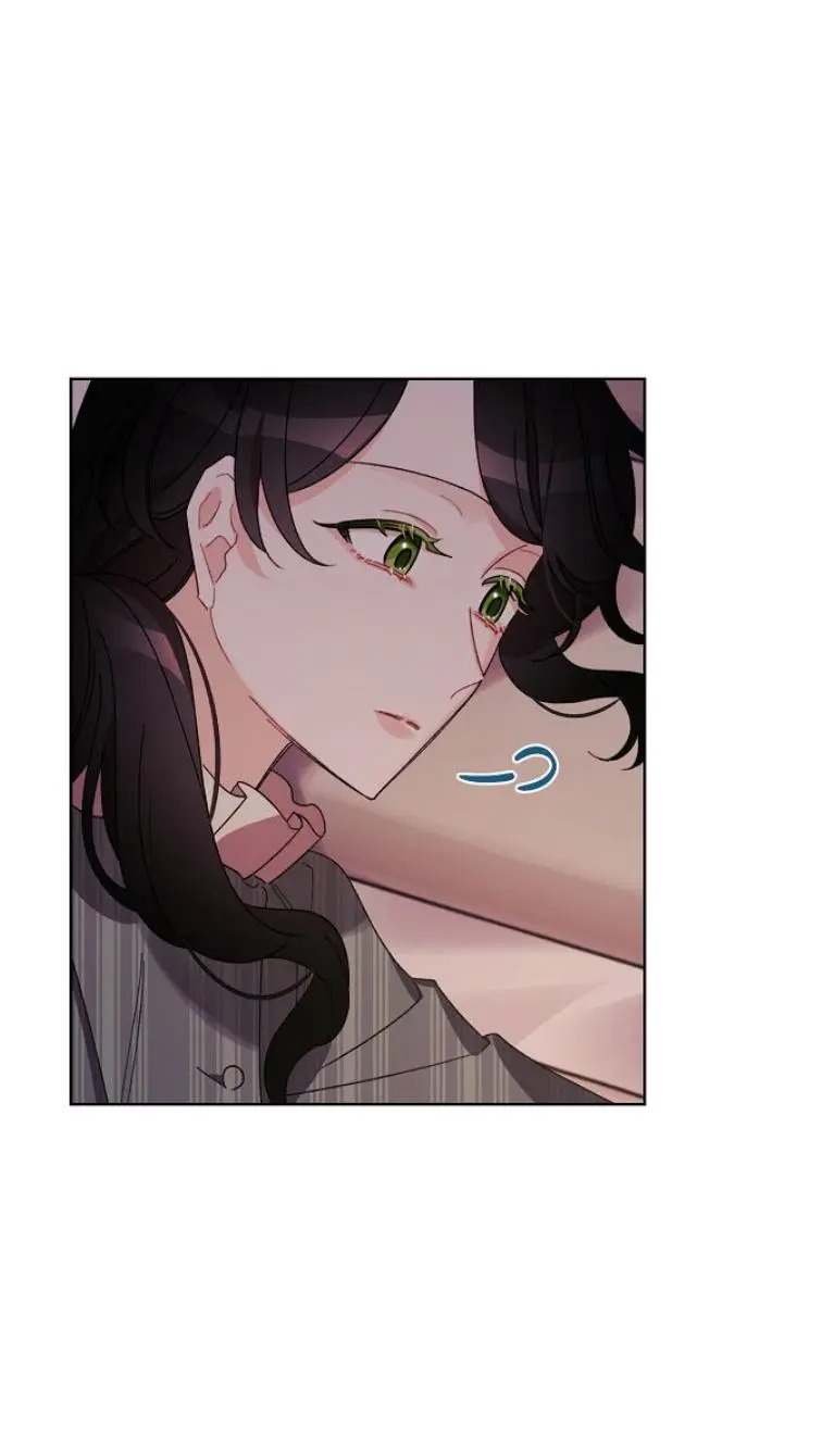 I Raised Cinderella Preciously Chapter 24 page 28