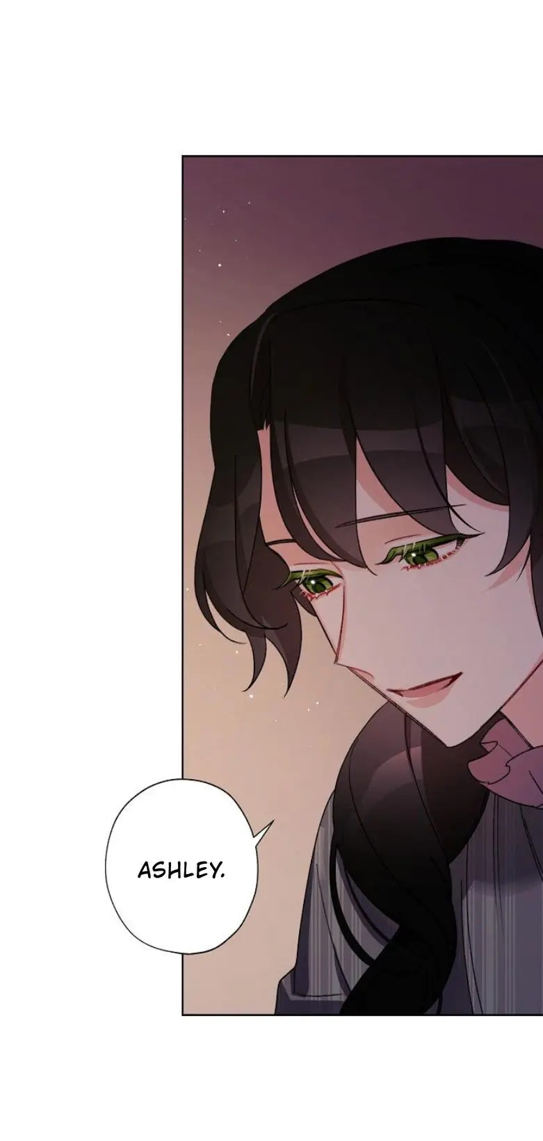 I Raised Cinderella Preciously Chapter 24 page 2