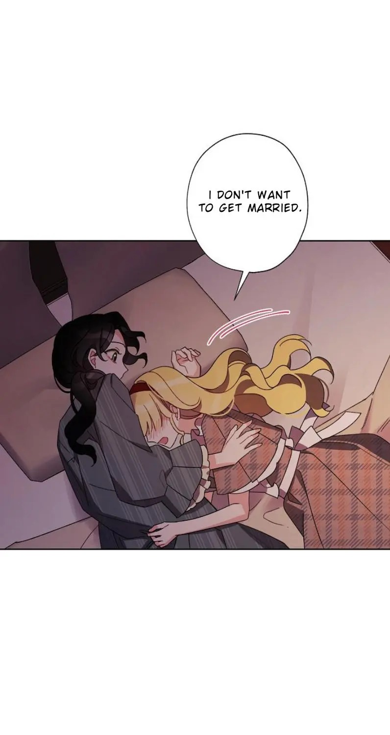 I Raised Cinderella Preciously Chapter 24 page 30