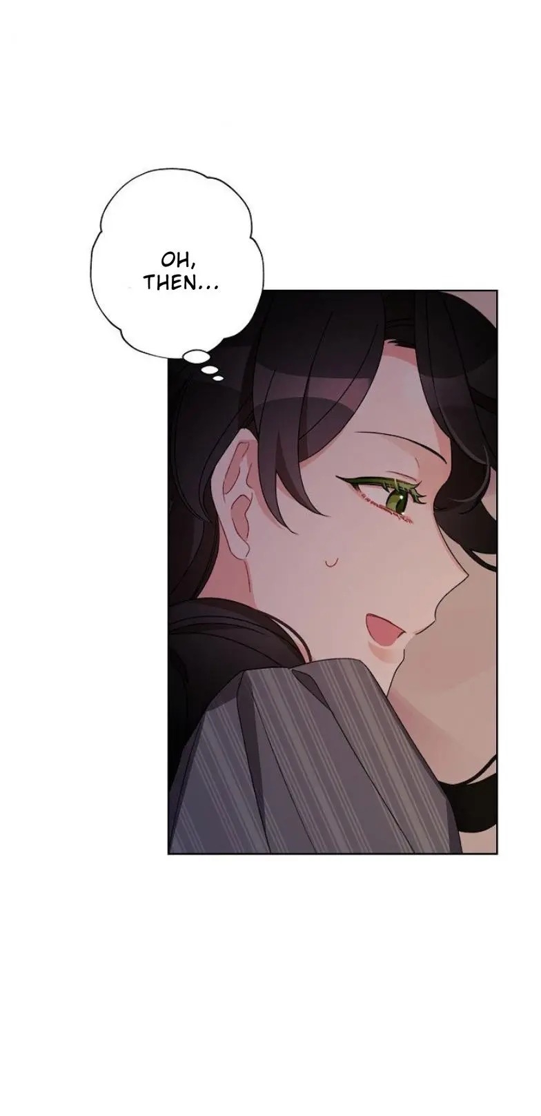 I Raised Cinderella Preciously Chapter 24 page 31