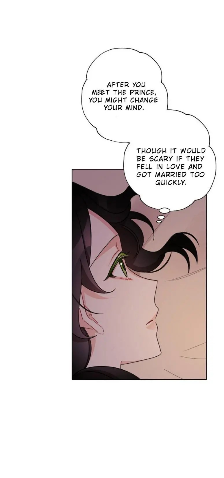 I Raised Cinderella Preciously Chapter 24 page 33