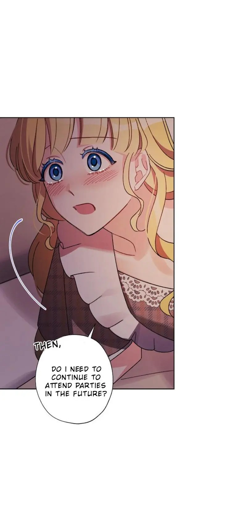 I Raised Cinderella Preciously Chapter 24 page 34