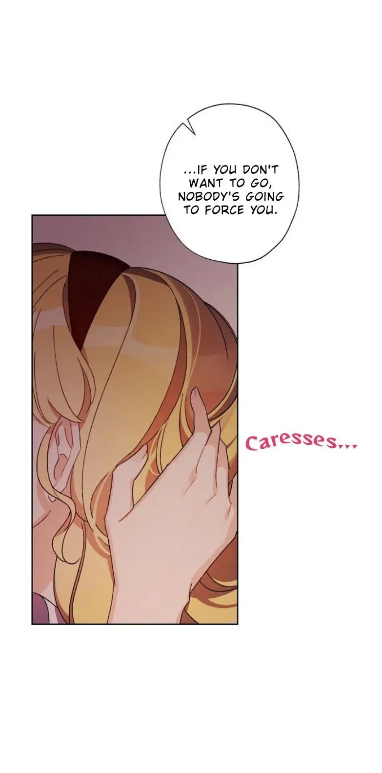 I Raised Cinderella Preciously Chapter 24 page 37