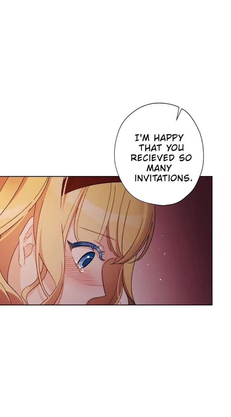I Raised Cinderella Preciously Chapter 24 page 3