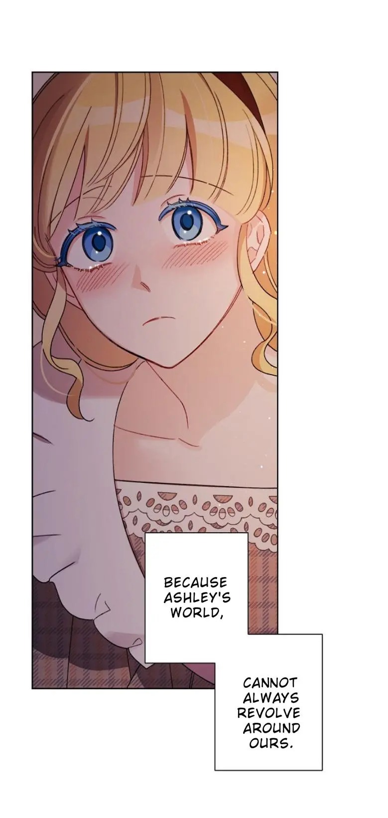 I Raised Cinderella Preciously Chapter 24 page 39