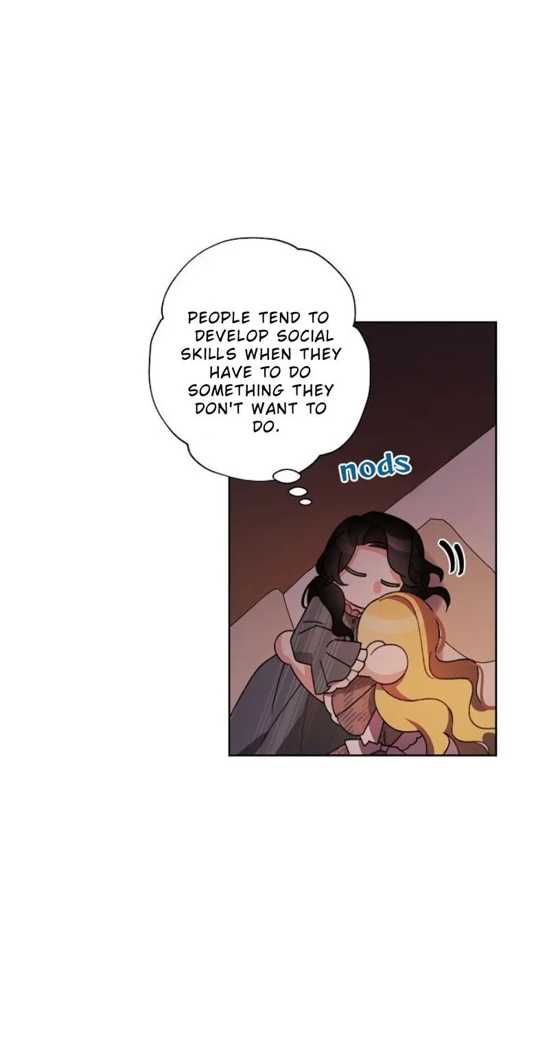 I Raised Cinderella Preciously Chapter 24 page 40