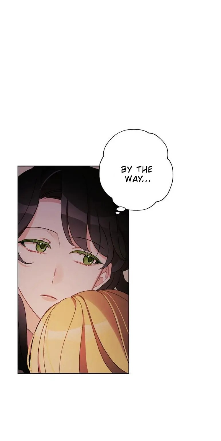 I Raised Cinderella Preciously Chapter 24 page 41