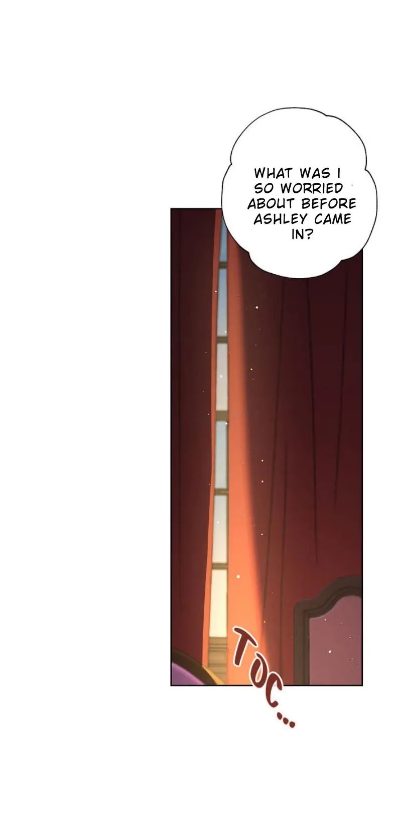 I Raised Cinderella Preciously Chapter 24 page 42