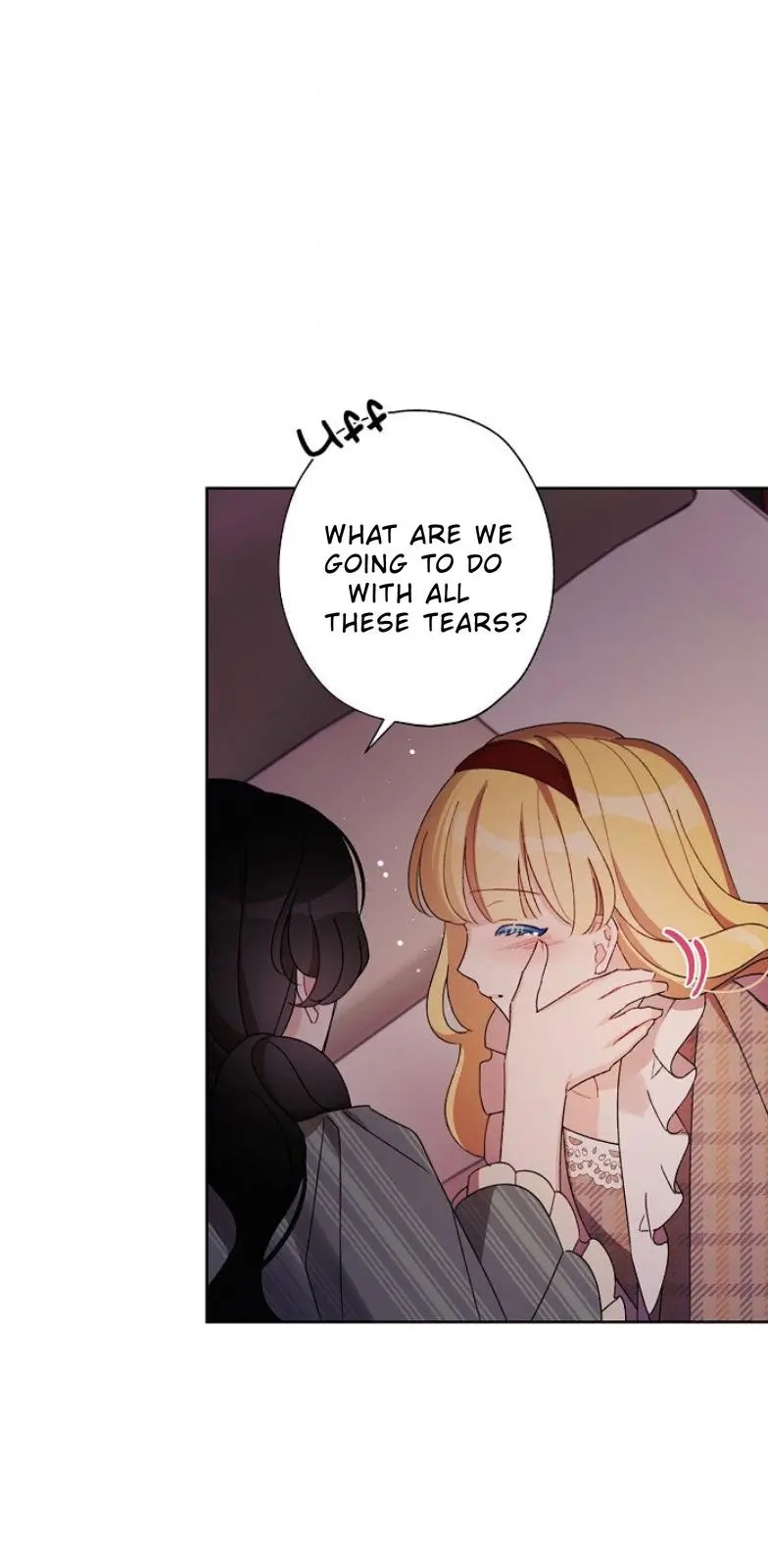 I Raised Cinderella Preciously Chapter 24 page 45