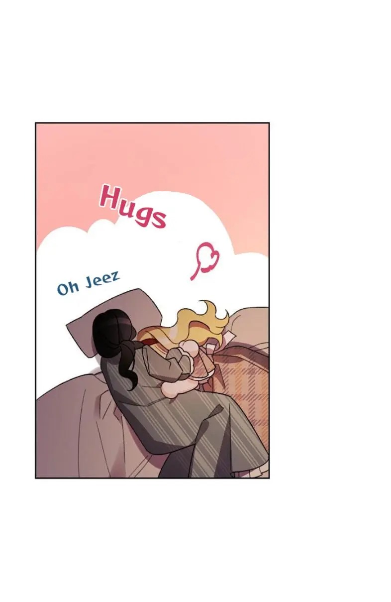 I Raised Cinderella Preciously Chapter 24 page 46