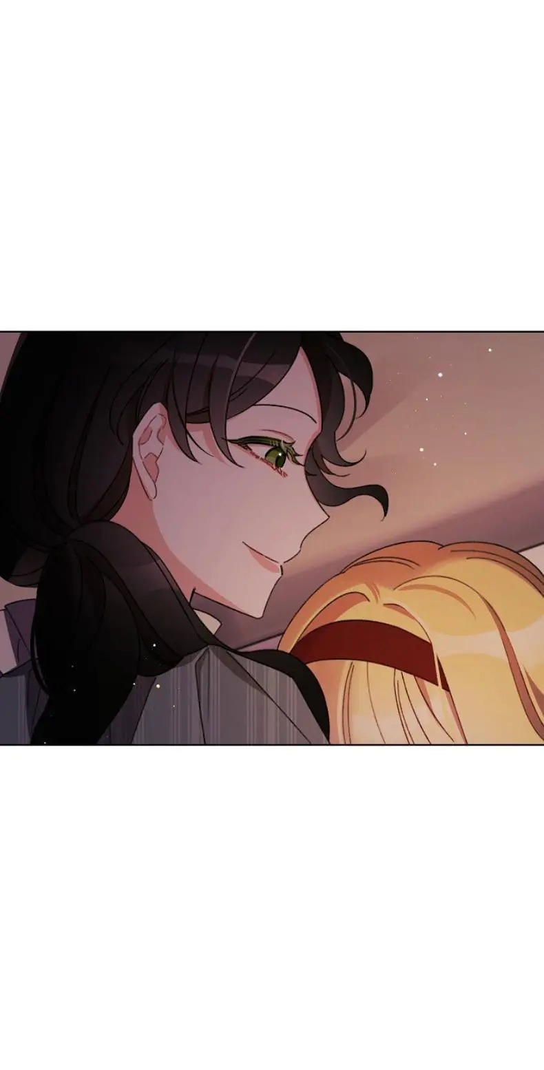 I Raised Cinderella Preciously Chapter 24 page 47