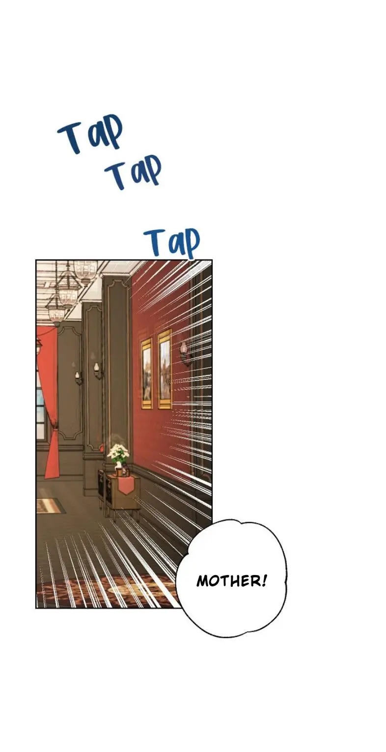I Raised Cinderella Preciously Chapter 24 page 48