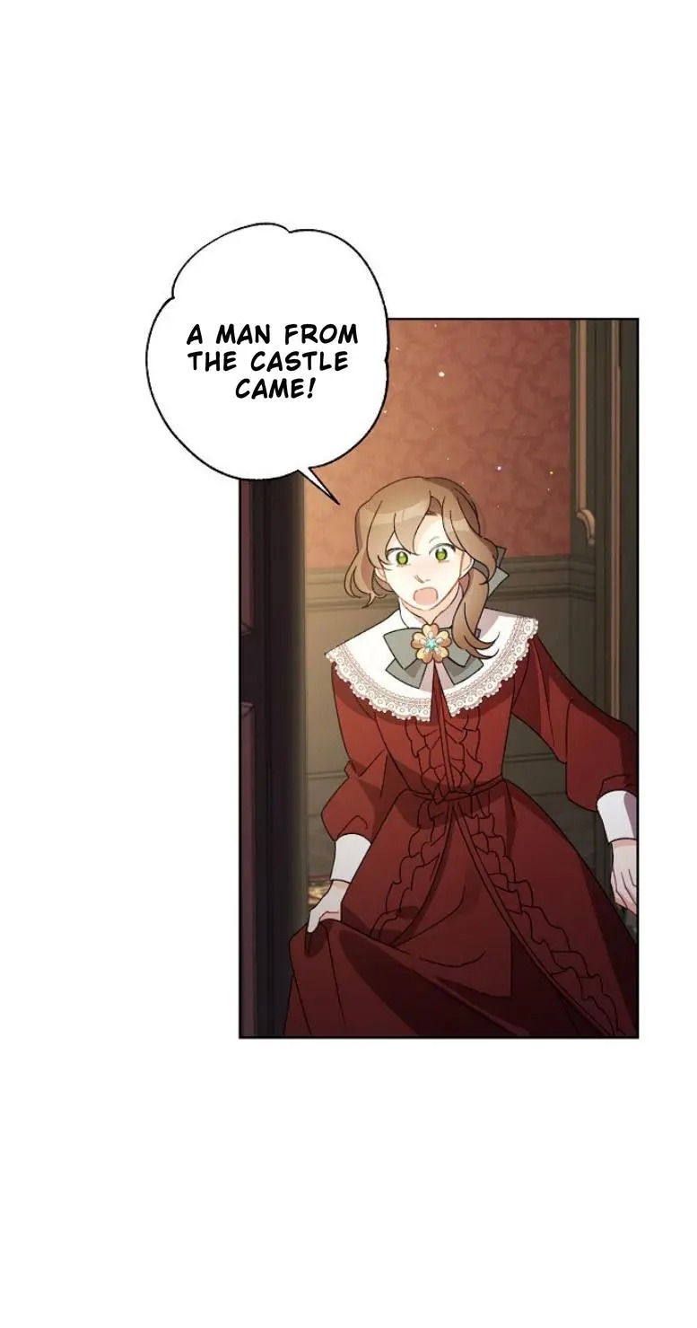 I Raised Cinderella Preciously Chapter 24 page 49