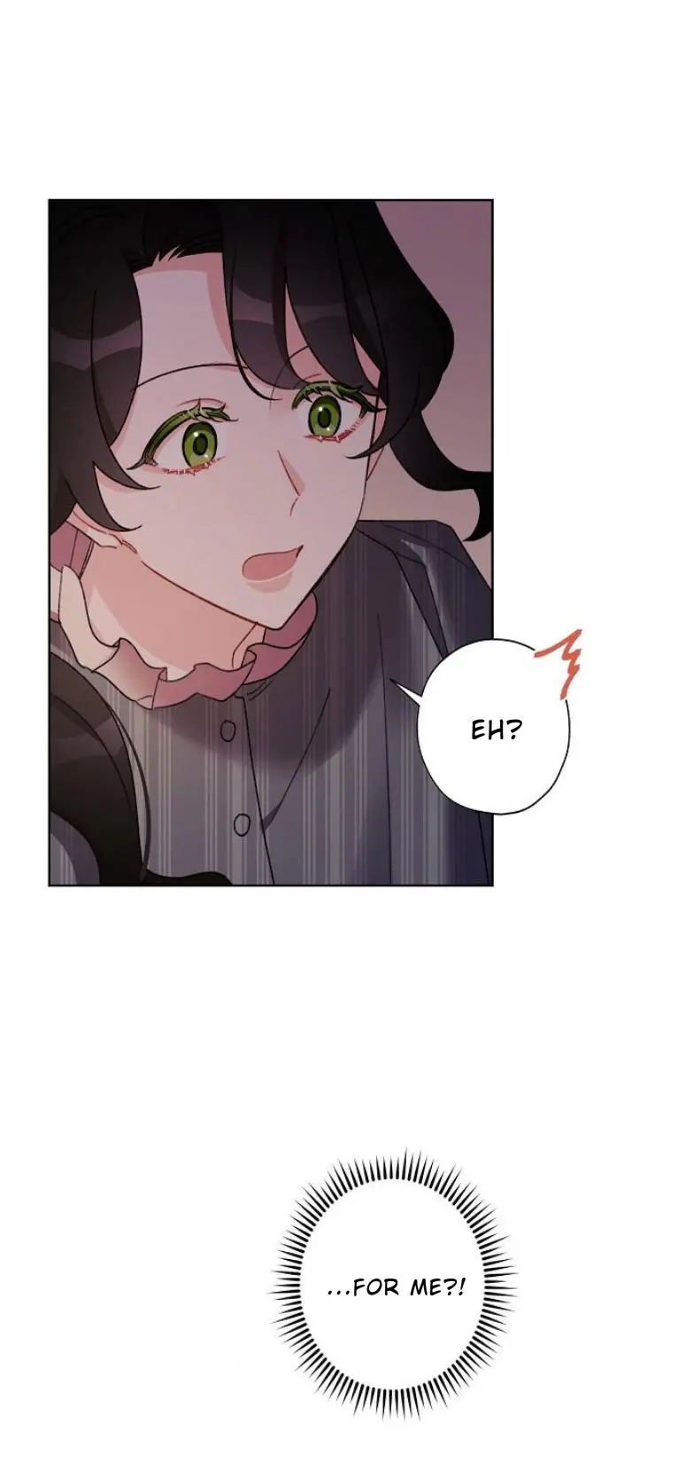 I Raised Cinderella Preciously Chapter 24 page 52