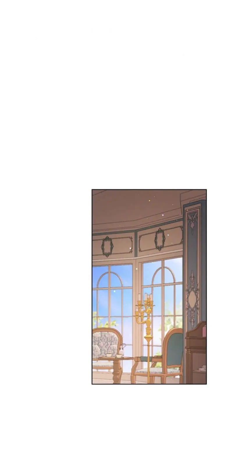I Raised Cinderella Preciously Chapter 24 page 53