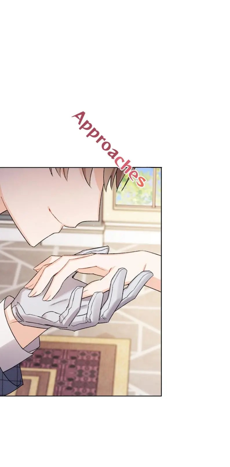 I Raised Cinderella Preciously Chapter 24 page 57