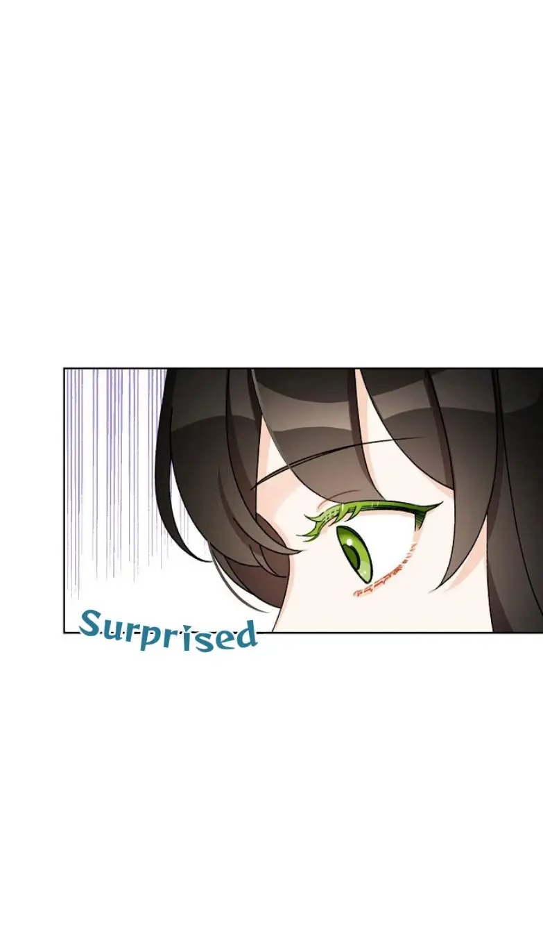 I Raised Cinderella Preciously Chapter 24 page 58