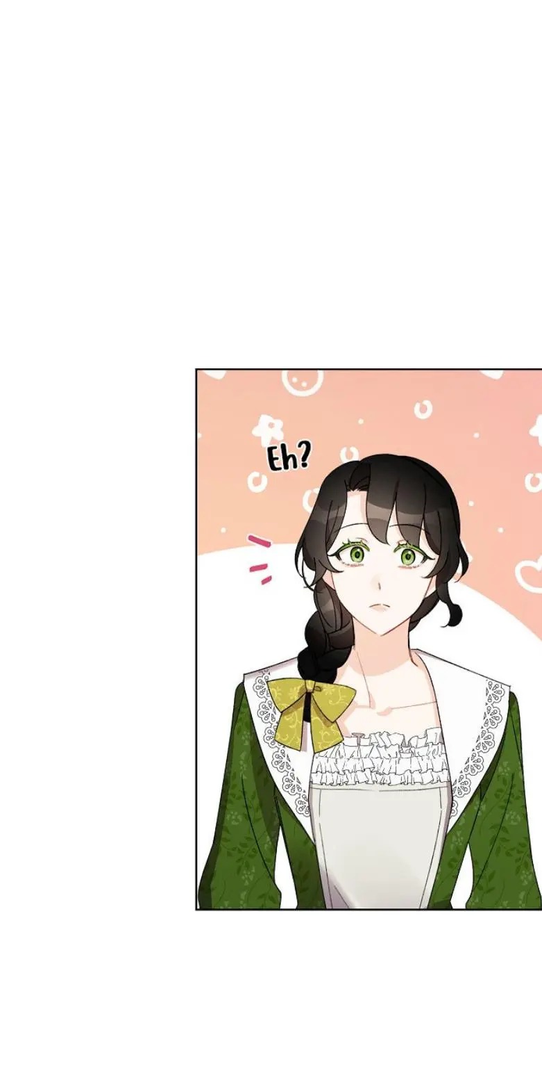 I Raised Cinderella Preciously Chapter 24 page 62