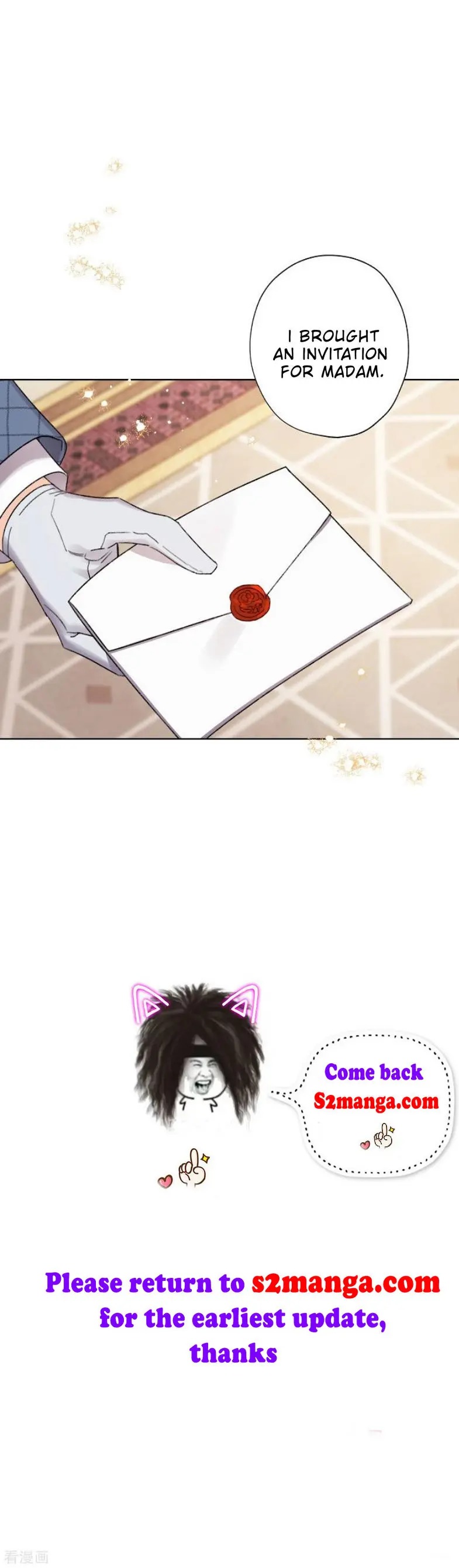 I Raised Cinderella Preciously Chapter 24 page 63
