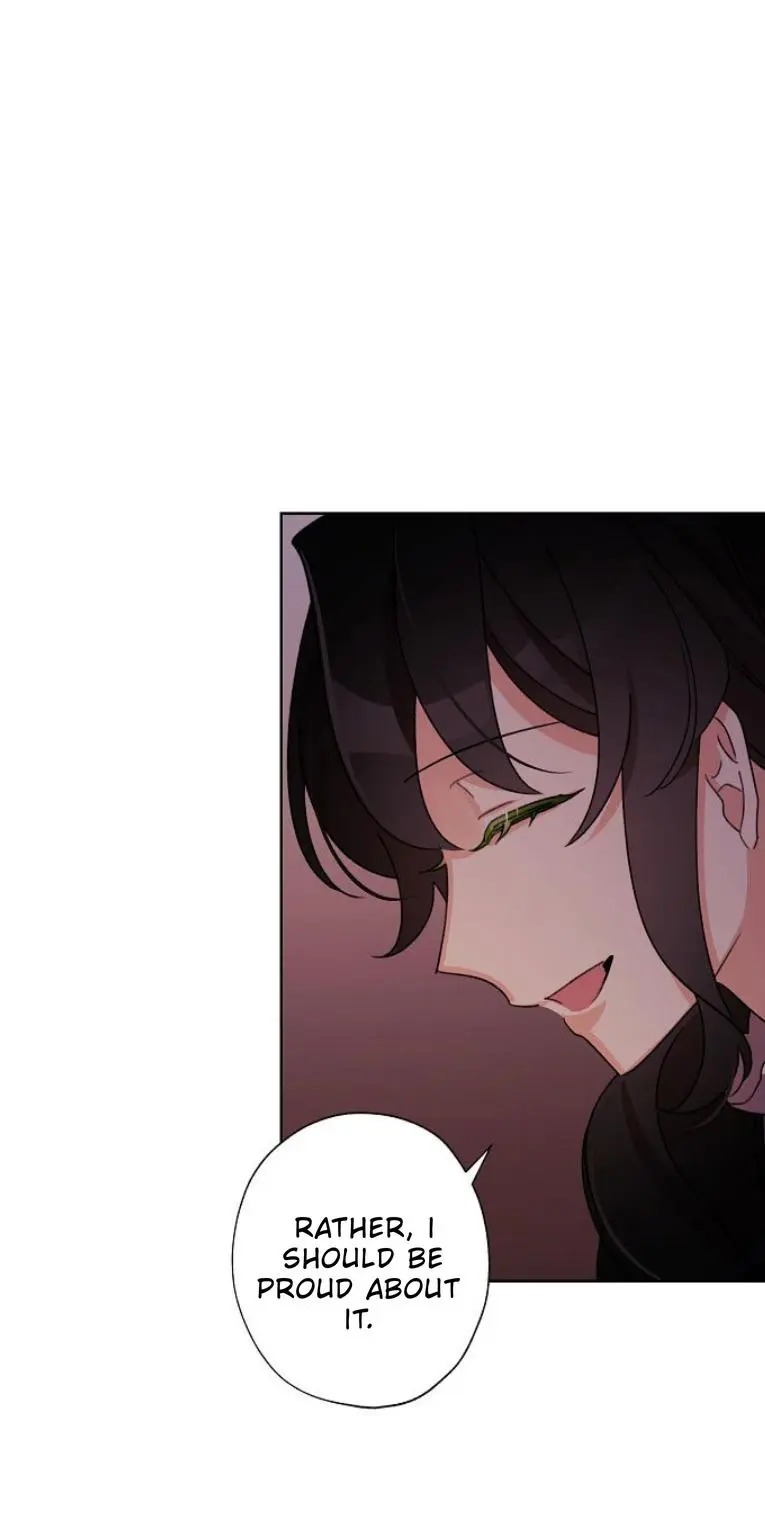 I Raised Cinderella Preciously Chapter 24 page 6