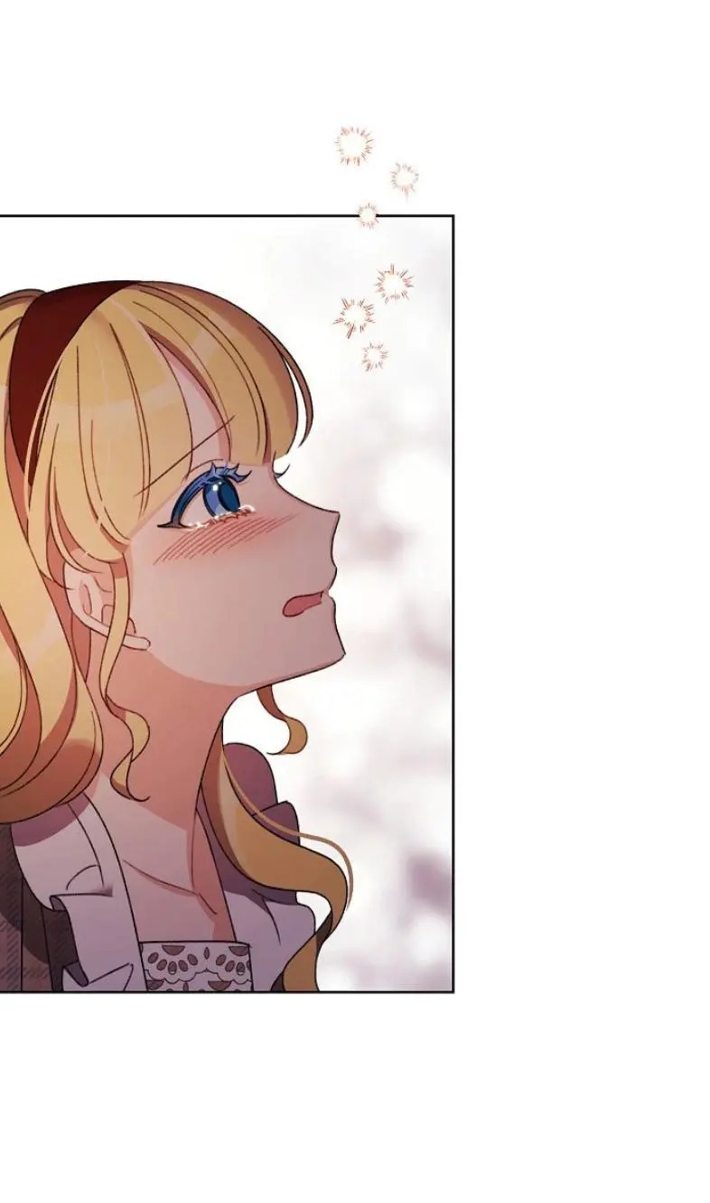 I Raised Cinderella Preciously Chapter 24 page 7