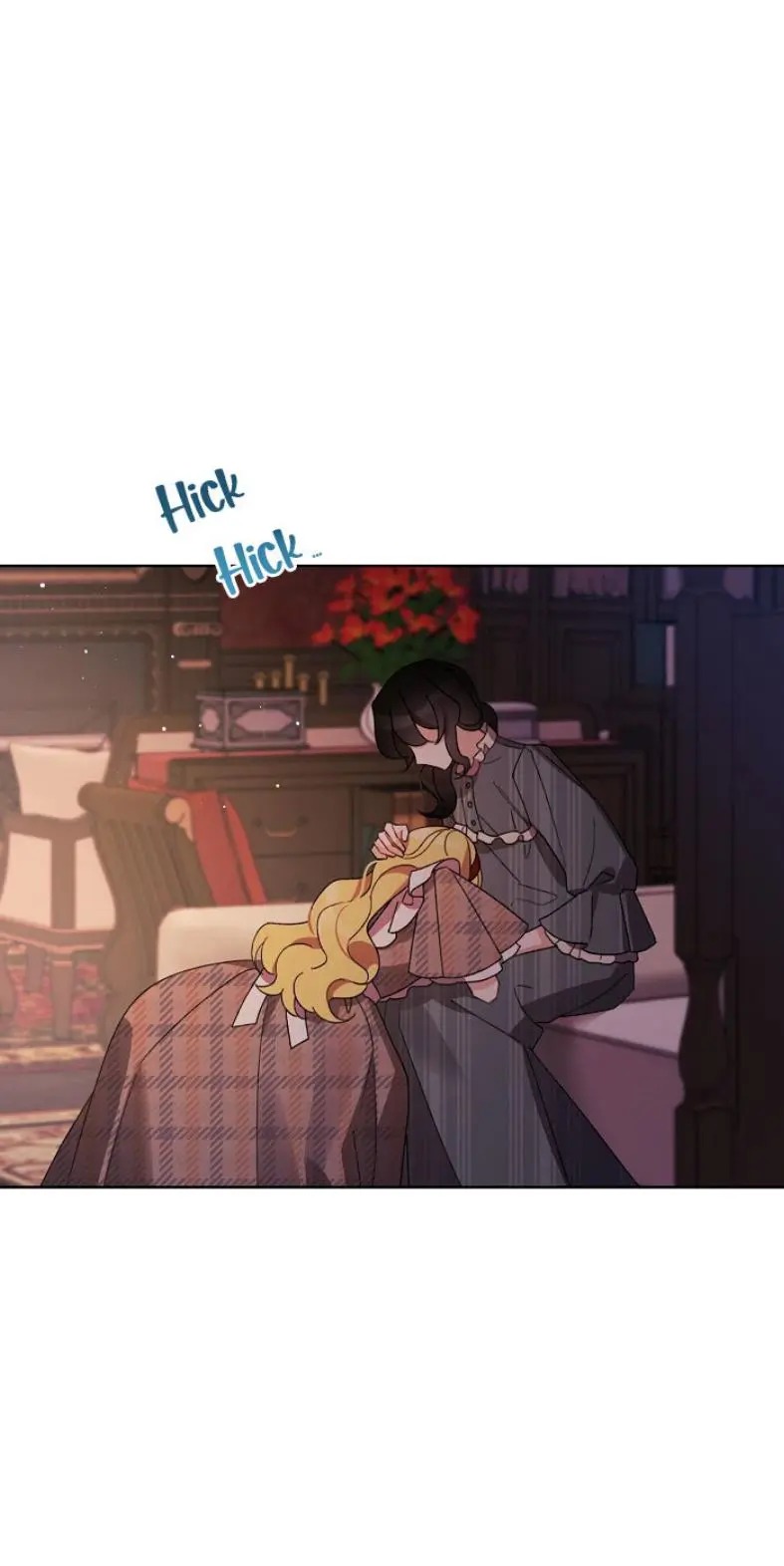 I Raised Cinderella Preciously Chapter 24 page 8