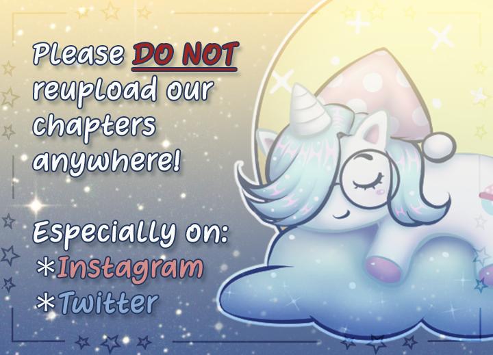 I Raised Cinderella Preciously Chapter 30 page 0