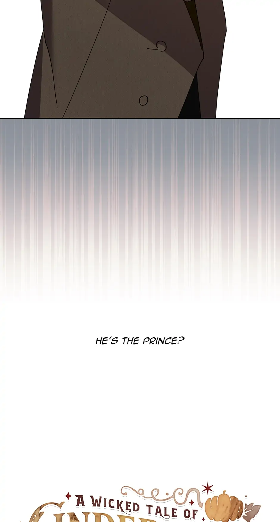 I Raised Cinderella Preciously Chapter 76 page 9