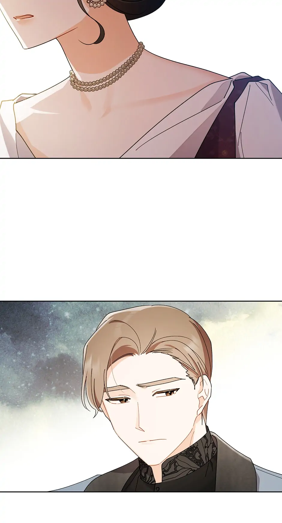 I Raised Cinderella Preciously Chapter 76 page 11